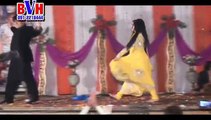 Da Tiill Deer Qatil Di Sehar Malik Arbaaz Pashto New Song & Mast Dance Full HD 2016