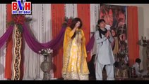 Pa Zwane Ki Yam Neloo Pashto New Song & Mast Dance Full HD 2016