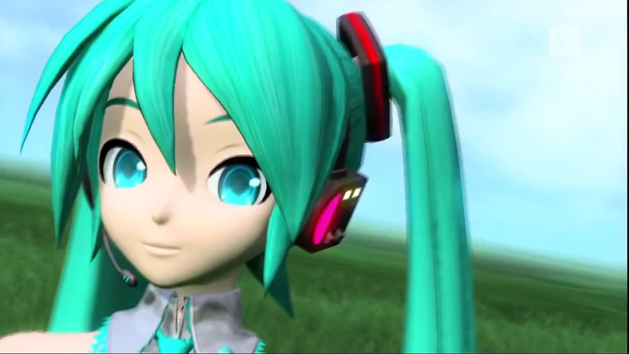 MiKU