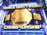 WWE WHC WRESTLEMANIA DANIEL BRYAN VS SHEAMUS ESPAÑOL