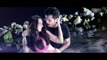 Khudaai Video Song | Shrey Singhal, Evelyn Sharma | T Series