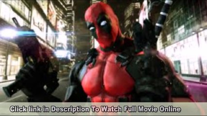 Deadpool video streaming sites ouqxn