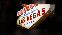 Las Vegas Wedding DJ - (702) 289-7800 - Hablamos Español Las Vegas Wedding DJ