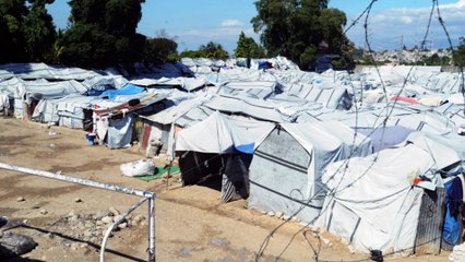 Wyclef Jean's Reddit AMA TOTALLY BACKFIRED