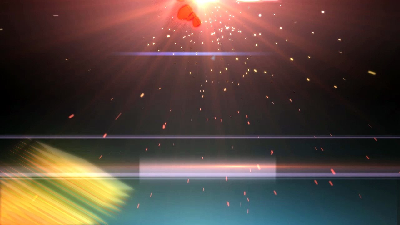 Rang Gora Or Saaf Karne Ke Liye How to look fair and handsome beauty tips health tips latest best urdu hindi english