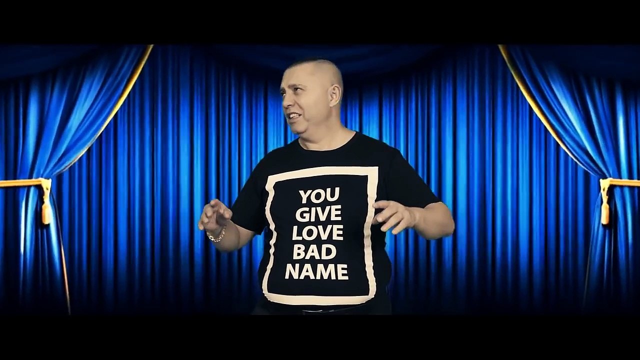 NICOLAE GUTA 2016  - Du-te la ea  - manele 2016