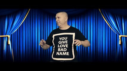 NICOLAE GUTA 2016  - Du-te la ea  - manele 2016