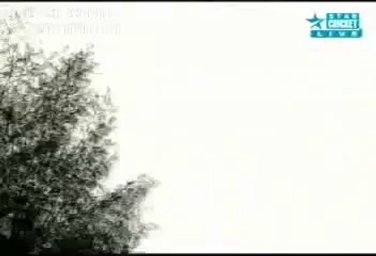 Hong Kong Super Sixes 2011 Umer Akmal 52 from 11 balls vs India