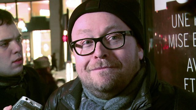 Voir Les Eagles à L'Olympia pour ne pas rater une super soirée