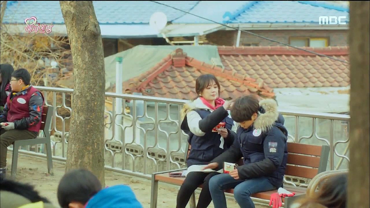 Kyuhyun (Super Junior) -Where is my heart (Sub. Español - Hangul - Roma)  [One more Happy Ending OST]