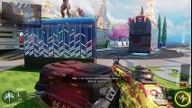 Black Ops 3 How To Do the -Surprise Package- Challenge (-Booby Trap Kills-)