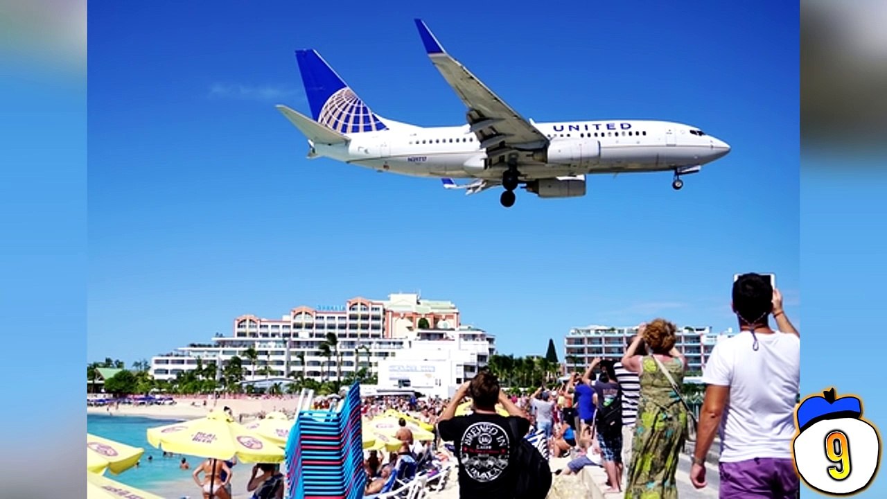 15 Weirdest Beaches on Earth