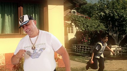 Nicolae Guta - lume rea