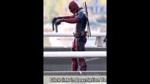 Deadpool movies online ofhagd