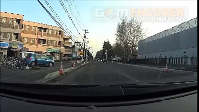 80 彼氏に結婚を決心させプロポーズさせる方法【プロポーズさせる大作戦マニュアル】 評判 感想 動画 特典 購入 口コミ レビュー ブログ ネタバレ 評価