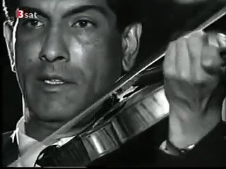 Taraf De Haidouks - Balkan Gypsy Folk Music