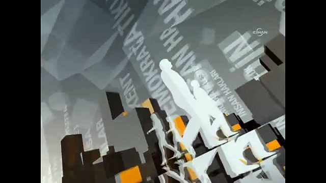 Torba Yasa'yı vatandaşa sorduk - 2 (Sokak röportajları)