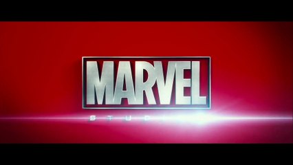 CAPTAIN AMERICA Civil War | SUPERBOWL Trailer