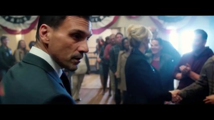 THE PURGE 3 ELECTION YEAR Official Trailer (2016)