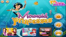 Free game girl Mermaid Princesses Games for girls girl games play girls games online