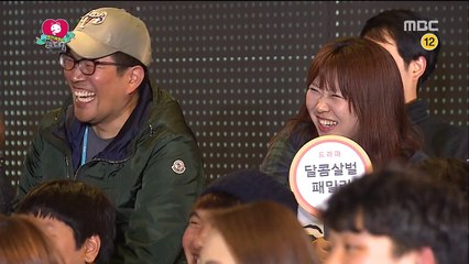 산본오피【OPGANDA.COM】산본동오피 금정동오피 광교오피 천안오피