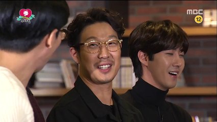 용인오피【OPGANDA.COM】처인구오피 기흥구오피 수지구오피 광주오피