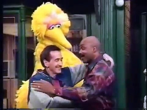 sesame street episode 3723 pt 2
