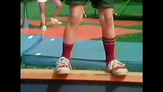 Sesame Street Episode 3123 Part 4