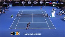 Andy Murray vs Novak Djokovic FINAL FULL MATCH HD Australian Open 2016