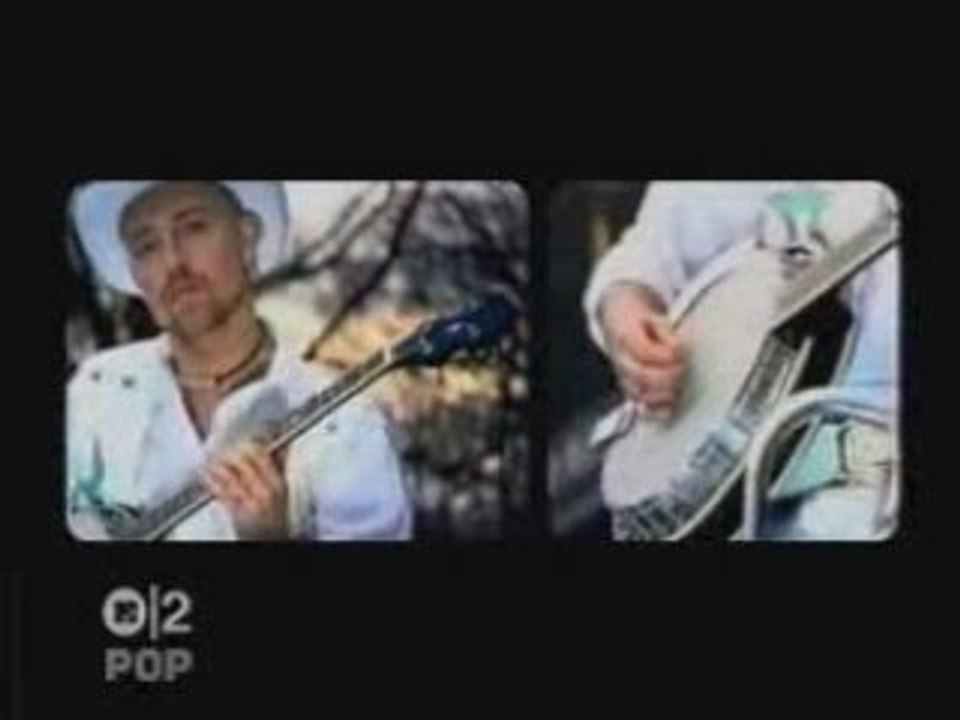 Barcode Brothers Flute Vidéo Dailymotion