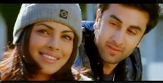 I Feel Good - Anjaana Anjaani 1080p-HD