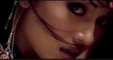 Saaki Saaki Full Song   Musafir   Sanjay Dutt   Koena Mitra -HD
