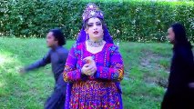 Moskan Wafa Tapy pashto nice new song 2016 HD