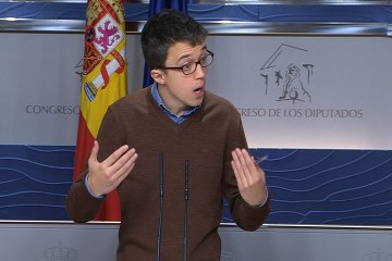 Download Video: Errejón ve 