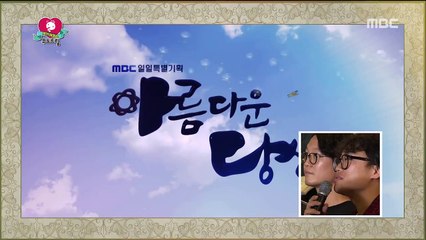 OPGANDA.COM】자양동오피 능동오피 광장동오피 구리오피  중곡동오피