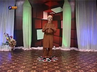 Main-Te-Raj-Raj_Khosehyan-Manawan-By- Mehran-ali-qadri-naat (4)