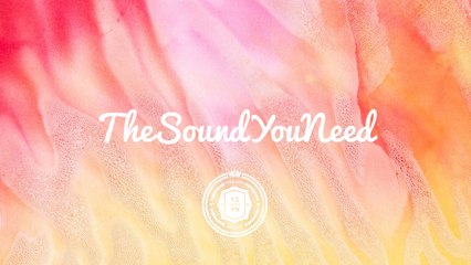 Louis The Child - It's Strange feat. K.Flay