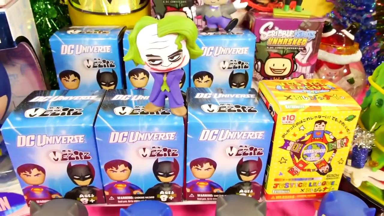 Who and Where is Zero! DCTC Disney Cars Toy Club Channel Update