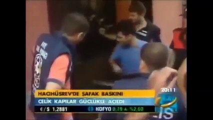 Internet Fenomenlerinin Çok Komik Anları (Very Funny)