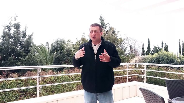 Сетевой бизнес в интернете.Какой контент в соцсетях привлекает людей в сетевой бизнес через интернет