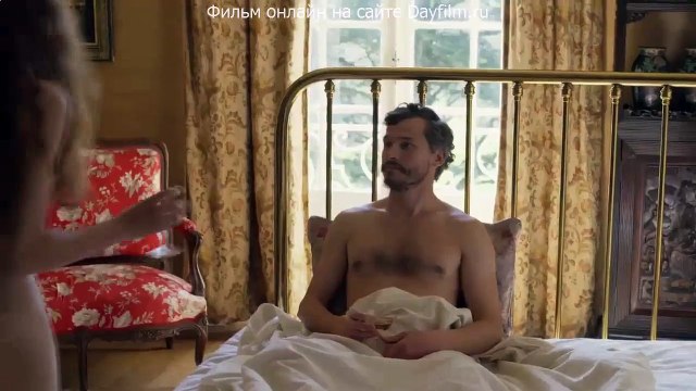 Антон Чехов 2016 смотреть онлайн трейлер 17.02.2016