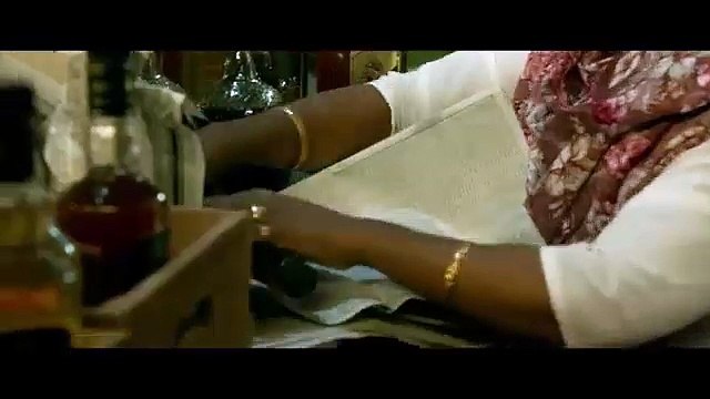 salman sultan- Shah Rukh Raees-Official Trailer 2