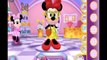 La Maison de Mickey ~ La Maison de Mickey Plus de 1 heure de Dessin Animé Français de Jeux Complet
