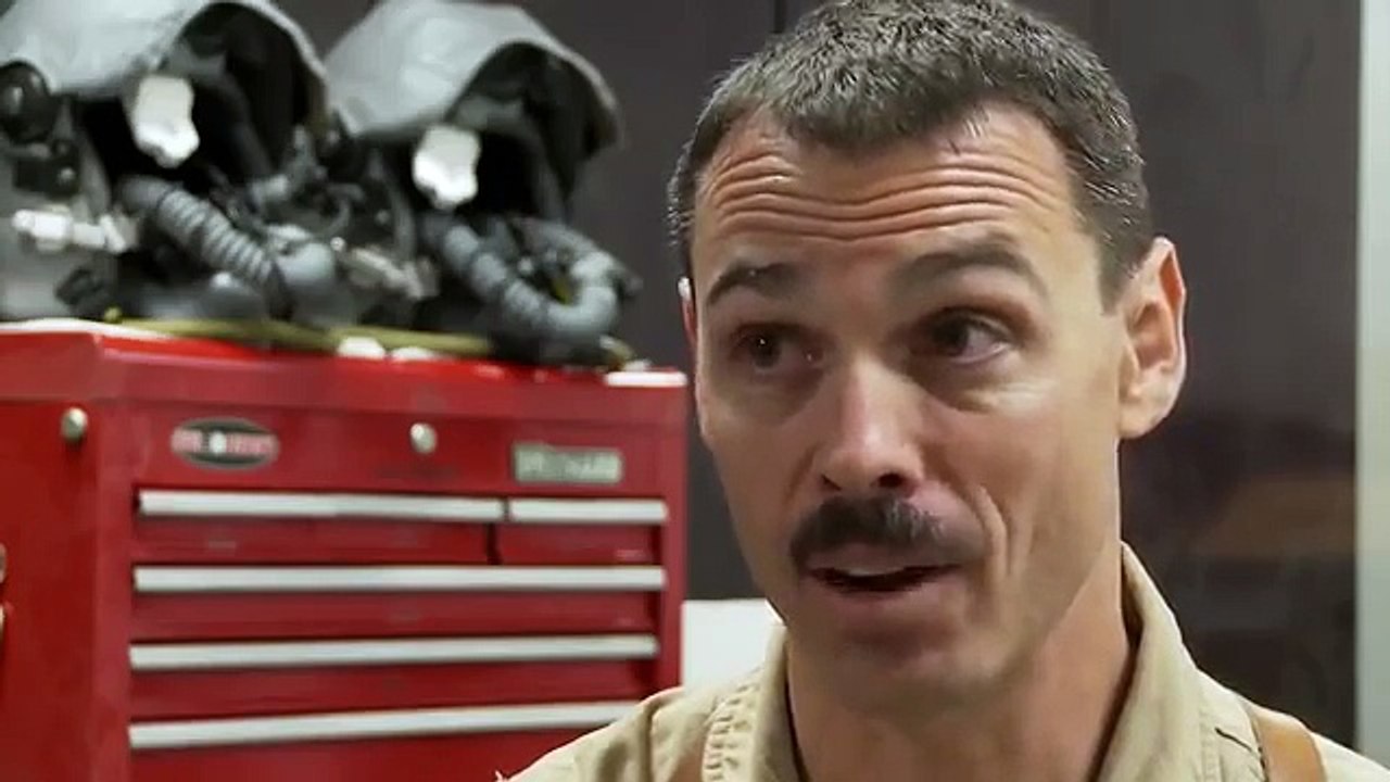 US F 16 Fighter Pilots In Afghanistan