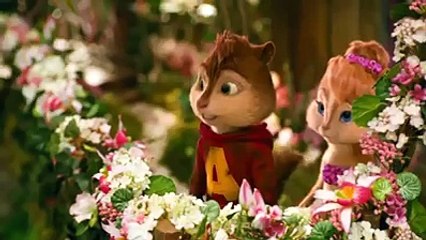 Jaise banjare ko ghar