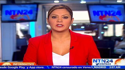 Download Video: Diosdado Cabello dice que aprobación de Ley de Amnistía en Venezuela es la “continuación de un golpe de Estado”