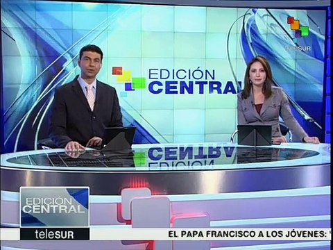 Sube precio del crudo tras acuerdo de países OPEP y Rusia