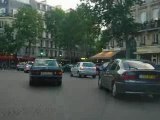 Avenue de Villiers