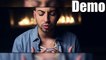 J Quiles - Desaparecida - Reggaeton Intro 90 Bpm - Demo